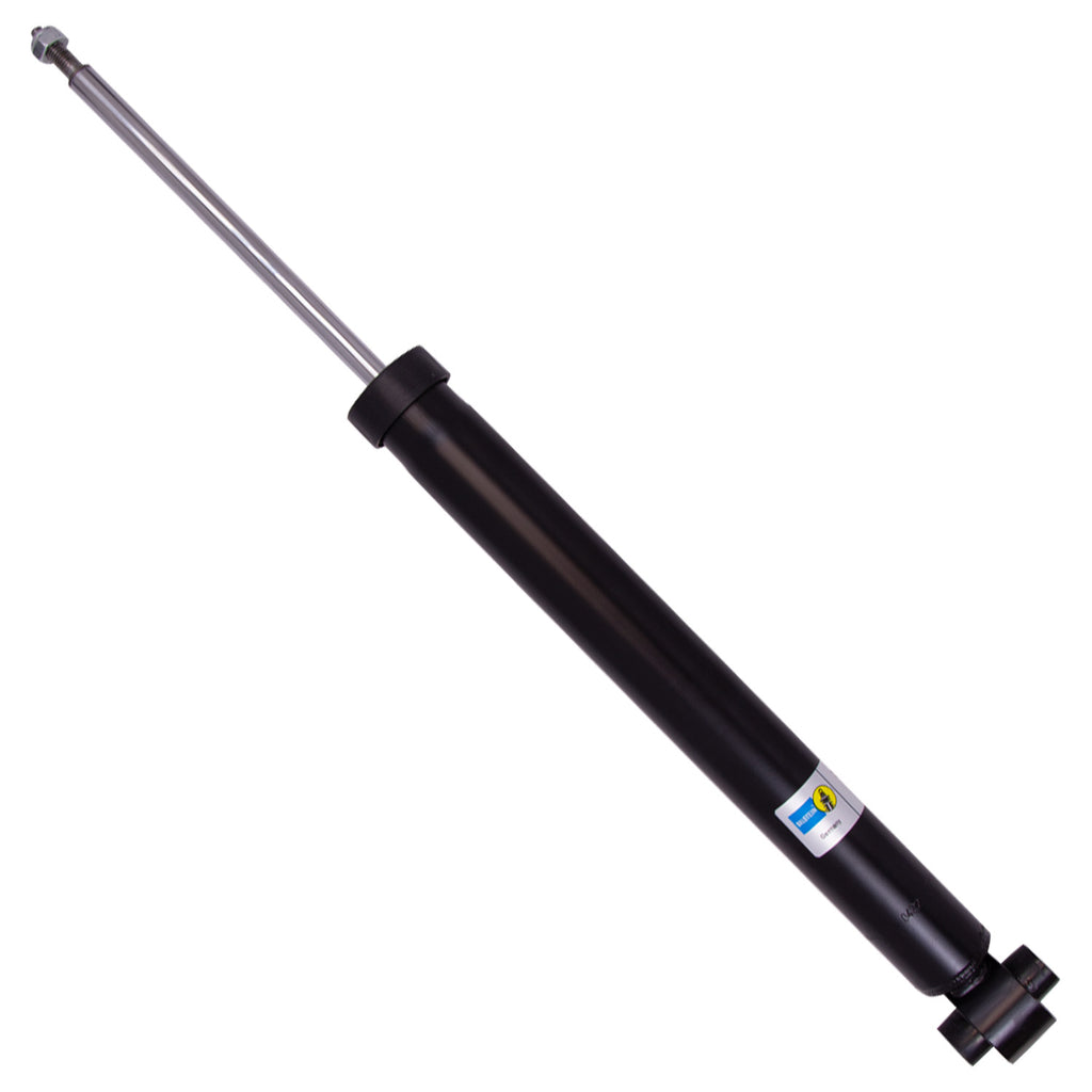 Bilstein B4 OE Rear Shock Absorber - VW Alltrack MK7 - Eurosport Performance