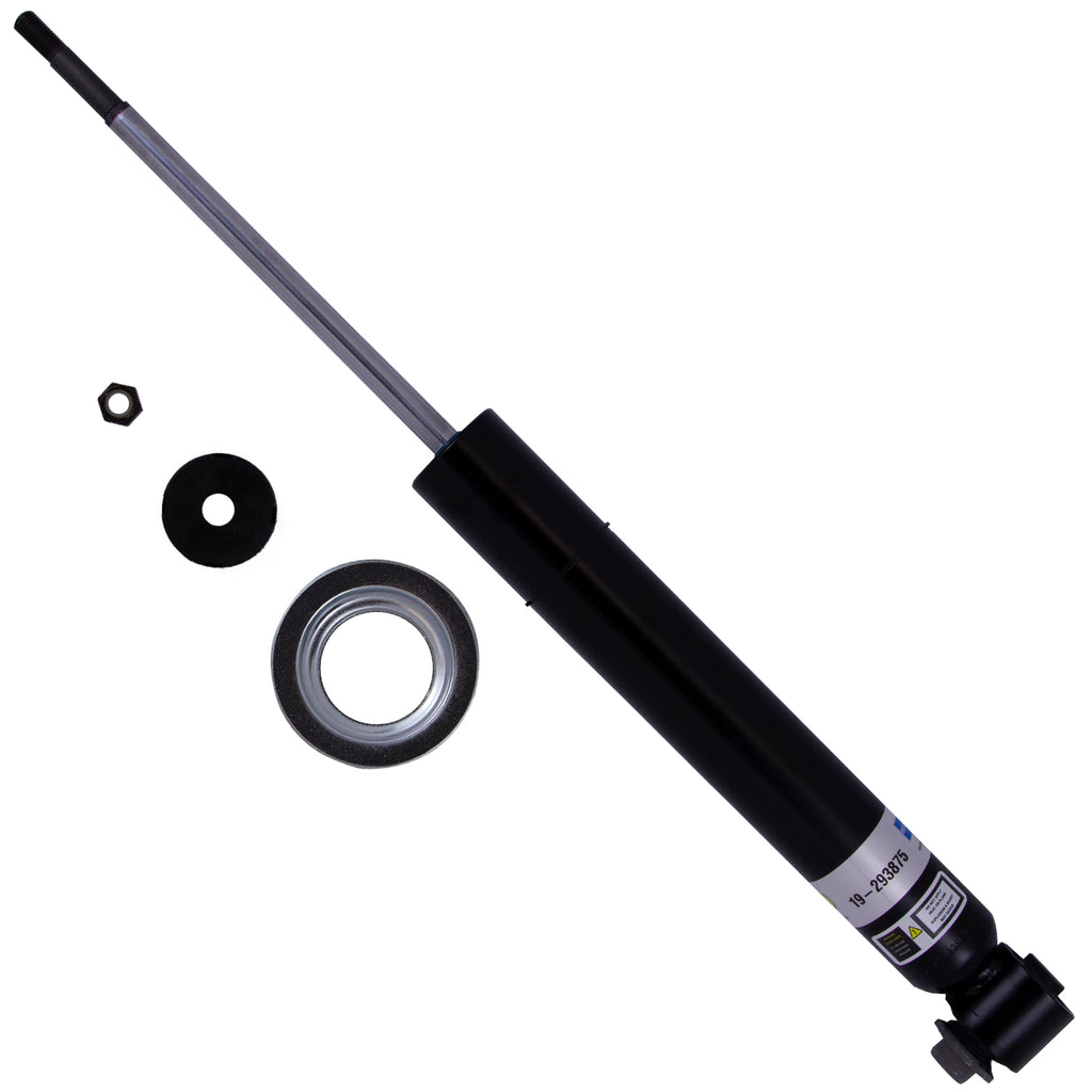 Bilstein B4 OE Rear Shock Absorber - BMW 5 Series - Eurosport Performance