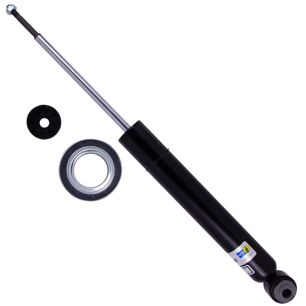 Bilstein B4 OE Rear Shock Absorber - BMW 5 Series (1997-03) - Eurosport Performance