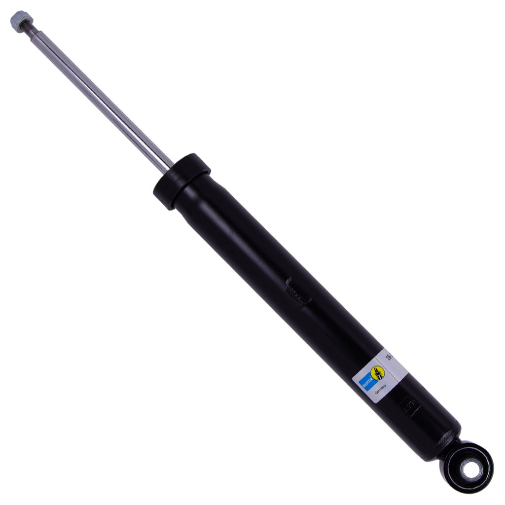 Bilstein B4 OE Rear Shock Absorber - BMW 330i (2019-23) - Eurosport Performance