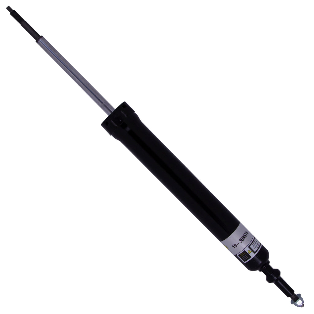 Bilstein B4 OE Rear Shock Absorber - BMW 3 Series (E90/E91) - Eurosport Performance