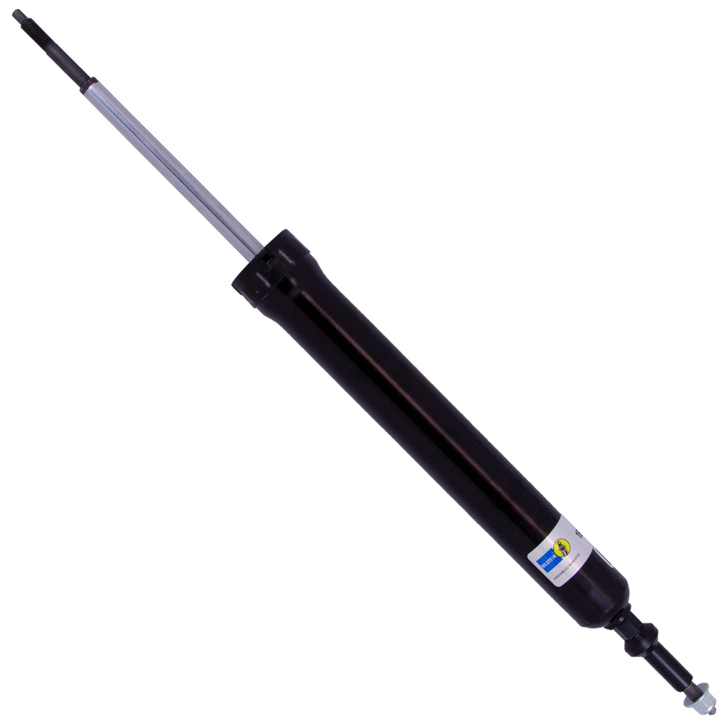 Bilstein B4 OE Rear Shock Absorber - BMW 3 Series (E90/E91) - Eurosport Performance