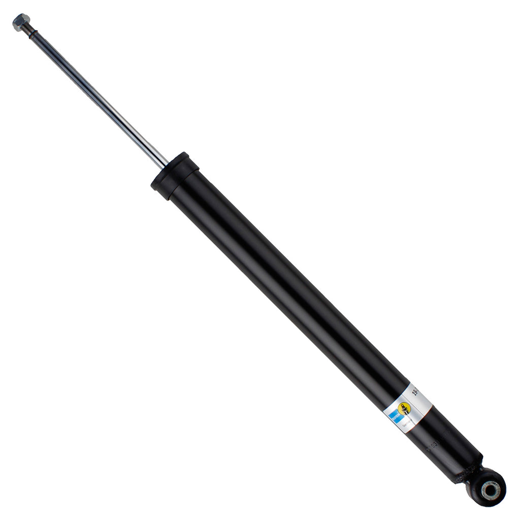 Bilstein B4 OE Rear Shock Absorber - Mercedes-Benz CLA (C118 / X118) - Eurosport Performance