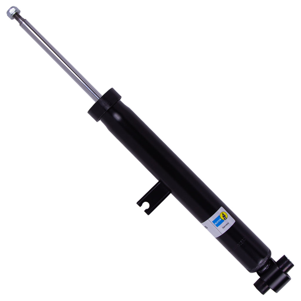 Bilstein B4 OE Rear Shock Absorber - BMW 3 Series w/o EDC - Eurosport Performance