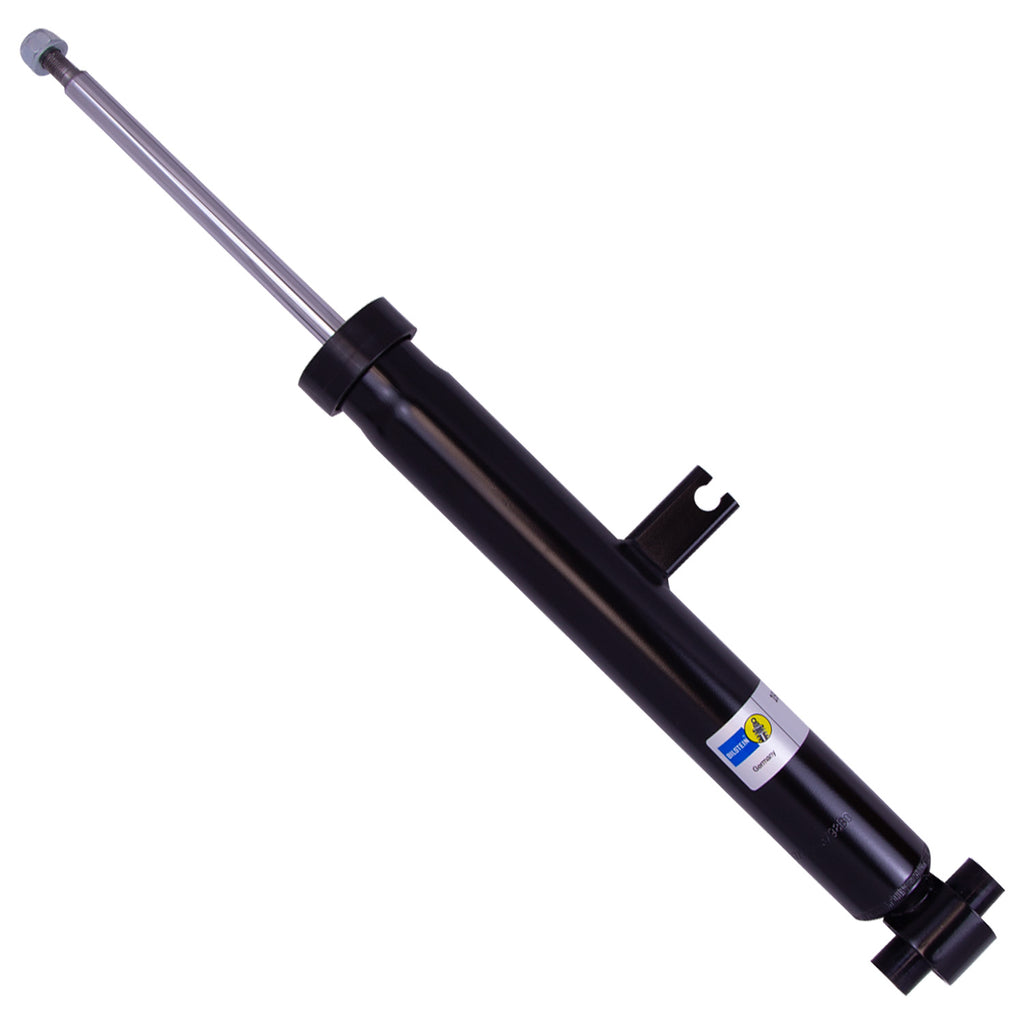 Bilstein B4 OE Rear Shock Absorber - BMW 4 Series (G22) - Eurosport Performance