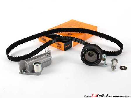 Kit de courroie de distribution ECS Tuning - Standard