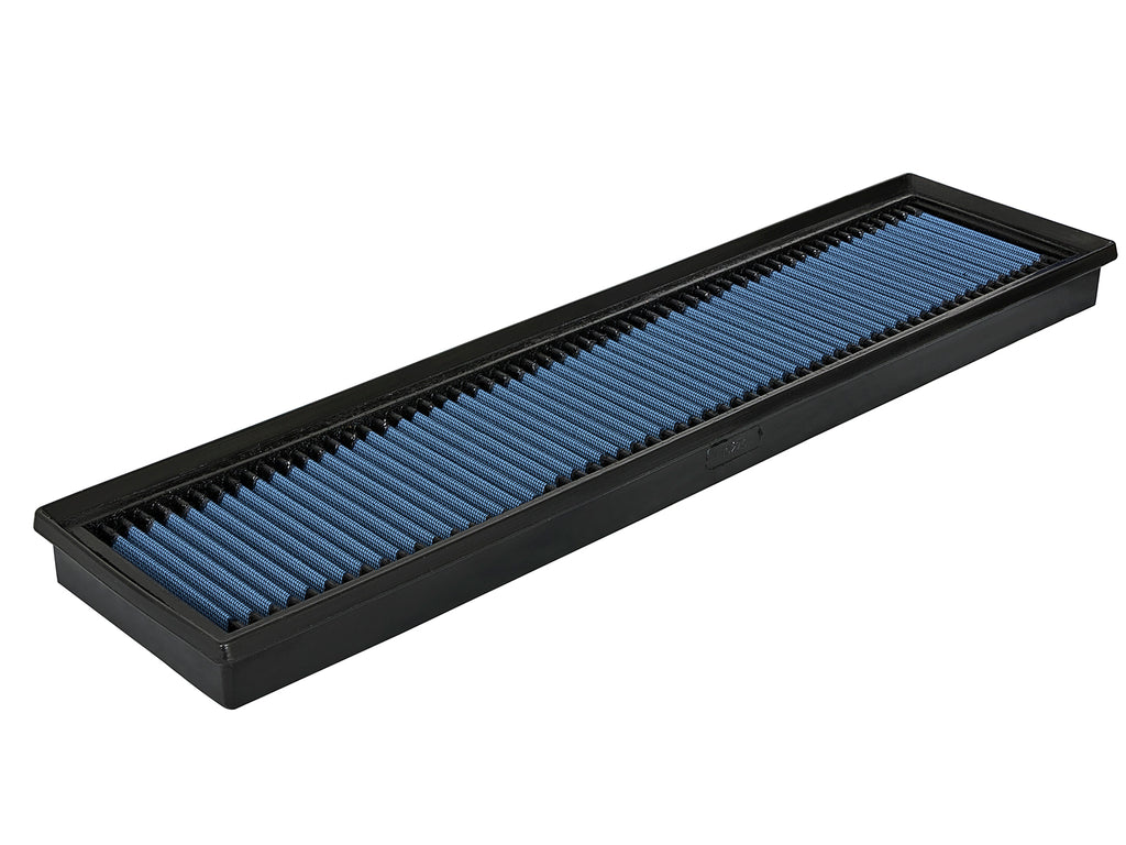 aFe Magnum Flow OE Replacement Air Filter w/ Pro 5R Media - Eurosport Performance