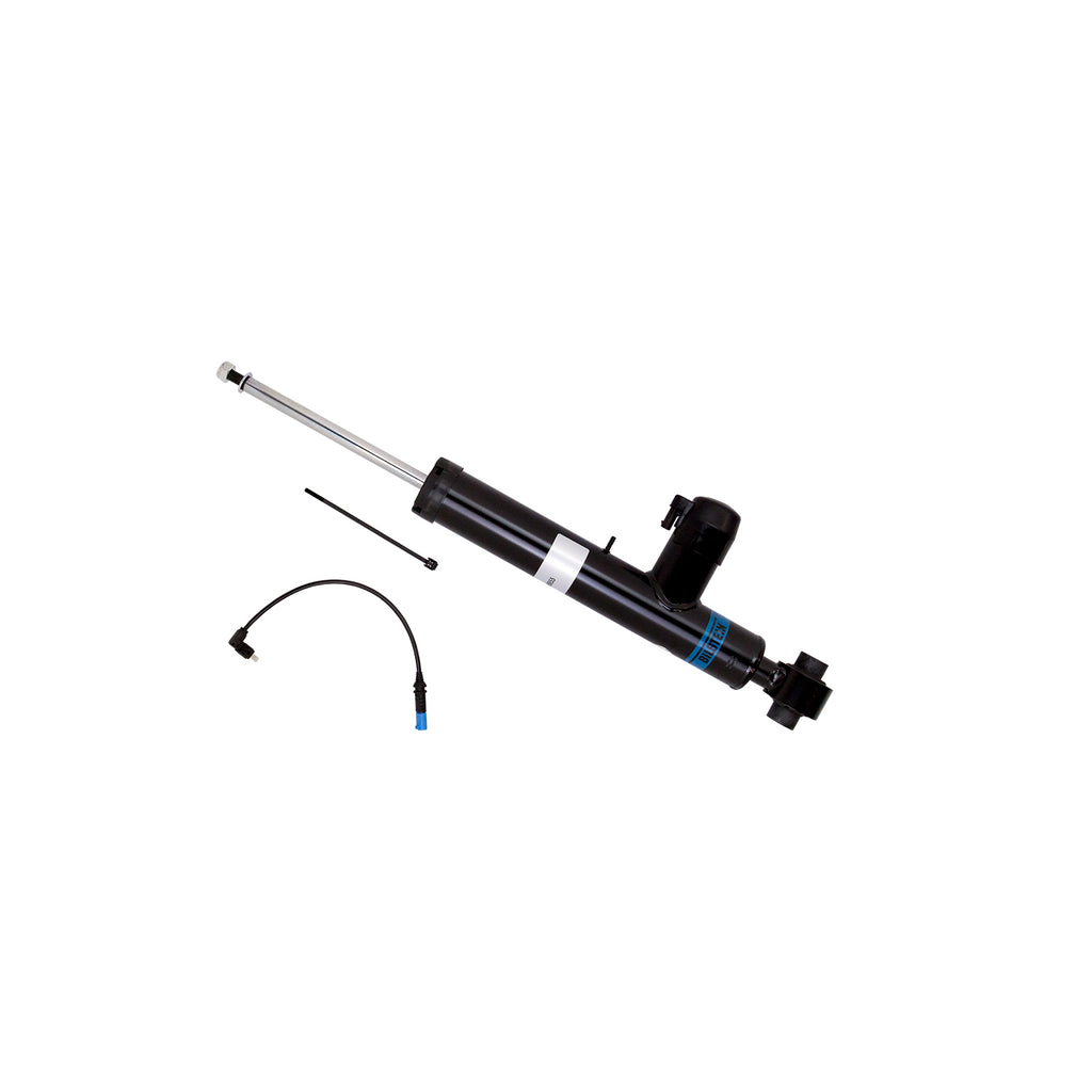 Bilstein B4 OE Rear Shock Absorber - BMW 2 Series / 3 Series / 4 Series - Eurosport Performance