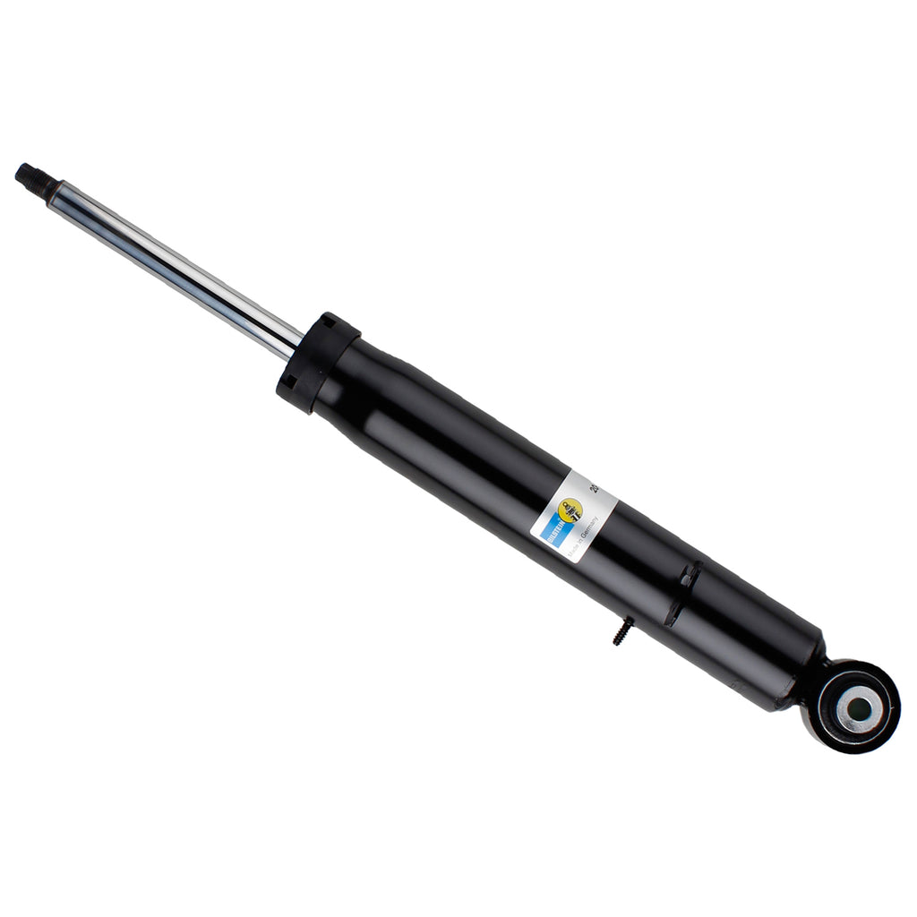 Bilstein B4 OE Rear Left Shock Absorber - BMW M3/M4 (F8X) - Eurosport Performance