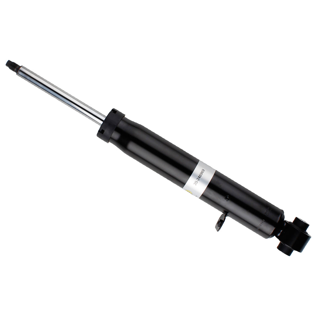 Bilstein B4 OE Rear Right Shock Absorber - BMW M3/M4 (F8X) - Eurosport Performance