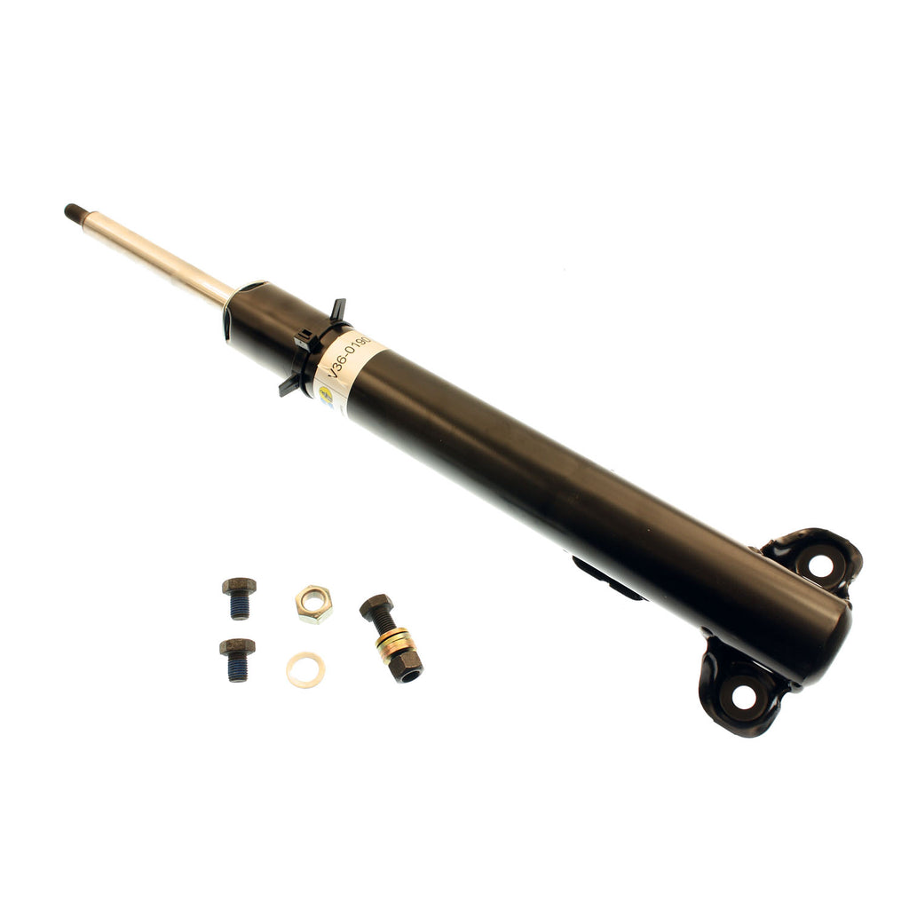 Bilstein B4 OE Front Strut Assembly - Mercedes-Benz E-Class C124 - Eurosport Performance