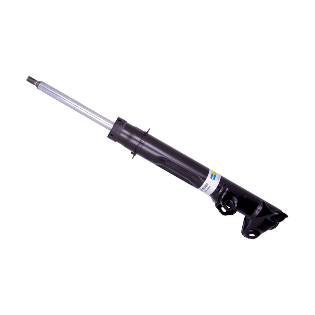 Bilstein B4 OE Front Strut Assembly - Mercedes-Benz W201 - Eurosport Performance