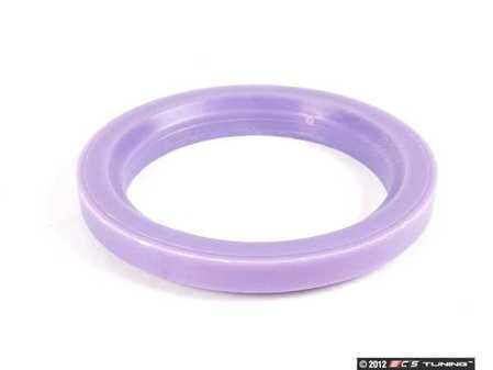 ECS Tuning 76-57.1 Hub Centric Ring - Priced Each - Eurosport Performance