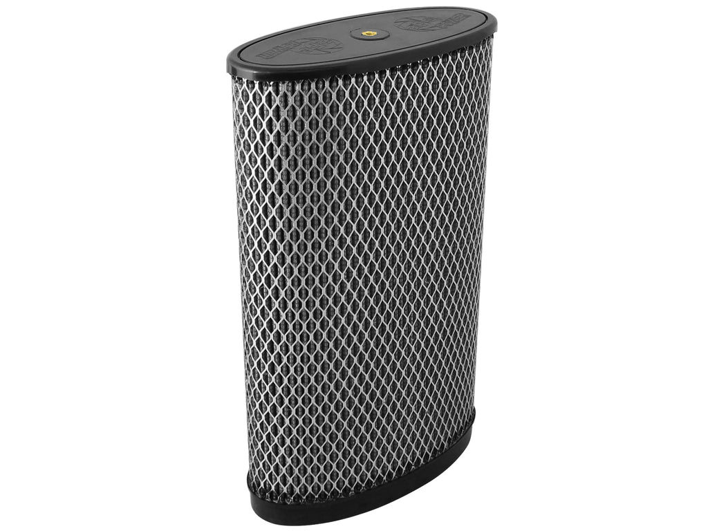 aFe Magnum Flow OE Replacement Air Filter w/ Pro DRY S Media - Eurosport Performance