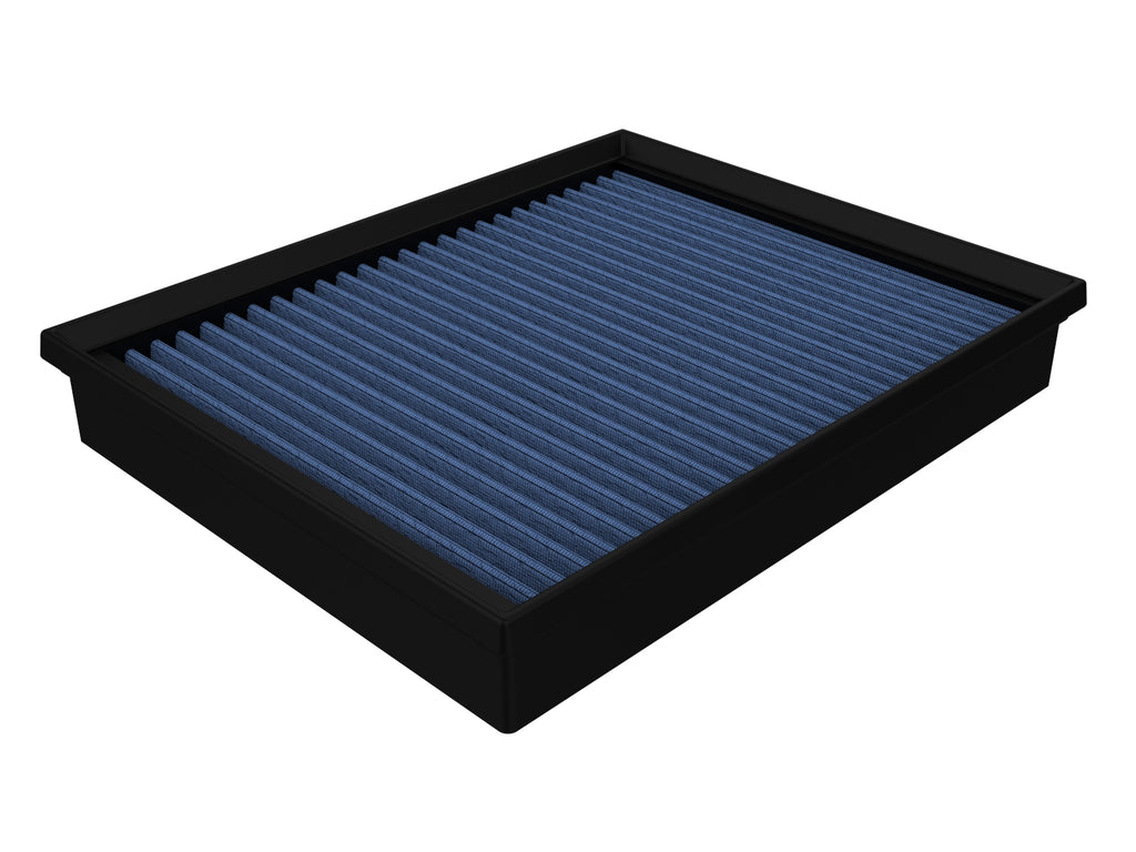 aFe Magnum Flow OE Replacement Air Filter w/ Pro 5R Media - Eurosport Performance