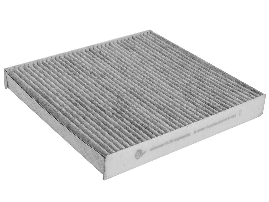 aFe Power Carbon Cabin Air Filter - Audi Q3 (2019-23) - Eurosport Performance