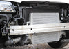 AWE Front Mounted Intercooler - 8R Q5 2.0T - Eurosport Performance