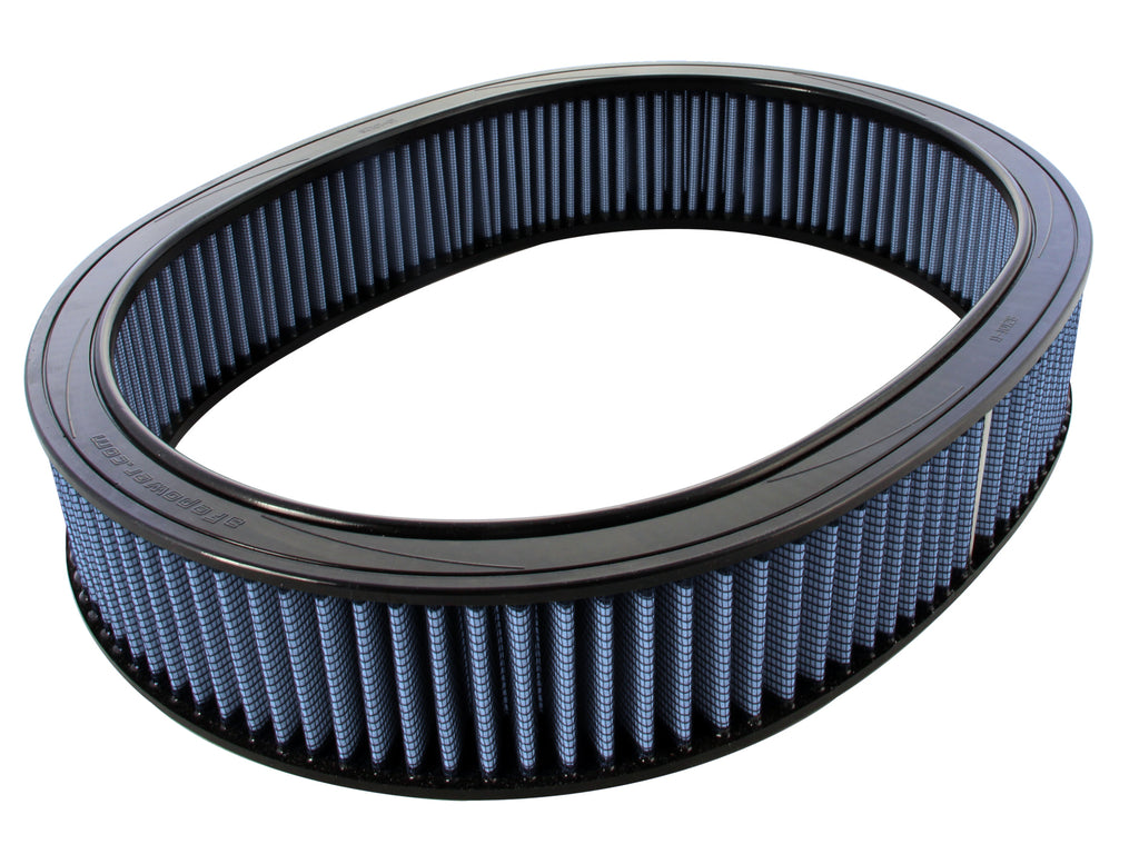 aFe Magnum Flow OE Replacement Air Filter w/ Pro 5R Media - Eurosport Performance