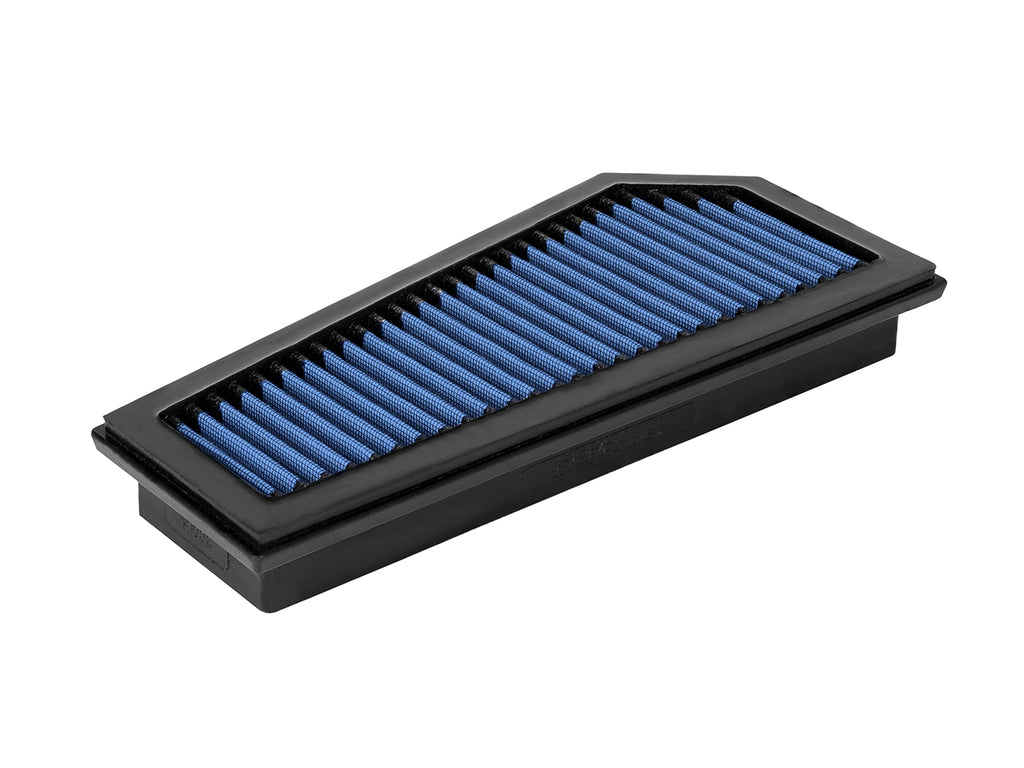 aFe Magnum Flow OE Replacement Air Filter w/ Pro 5R Media - Eurosport Performance
