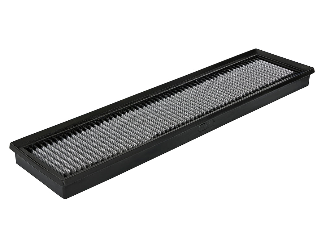aFe Magnum Flow OE Replacement Air Filter w/ Pro DRY S Media - Eurosport Performance