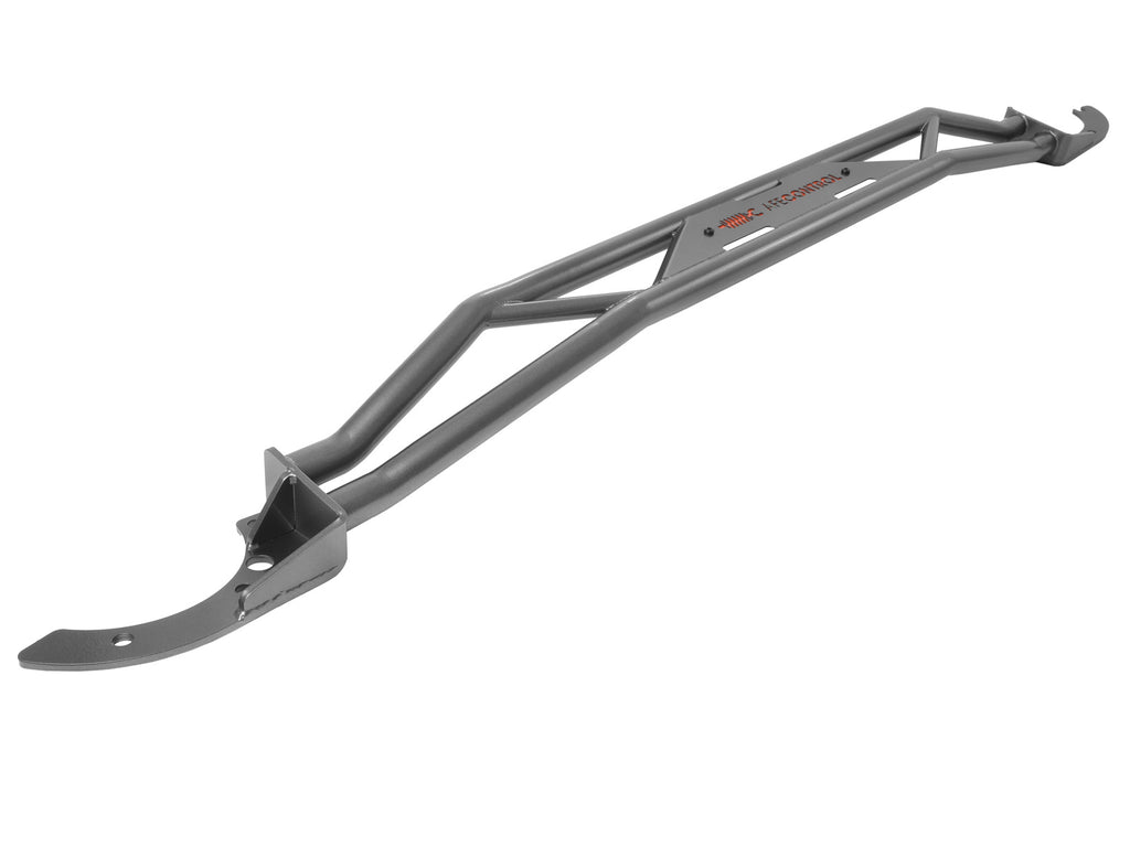 aFe Control Front Suspension Strut Brace - Eurosport Performance