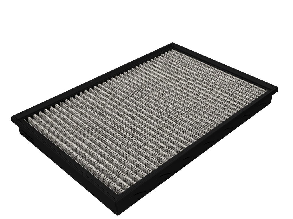 aFe Magnum Flow OE Replacement Air Filter w/ Pro DRY S Media - Eurosport Performance
