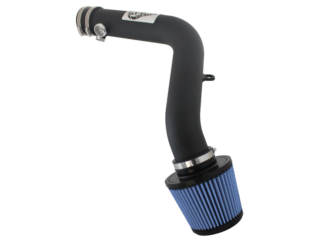 aFe Magnum Force Stage-2 Cold Air Intake System w/ Pro 5R Filter - Eurosport Performance