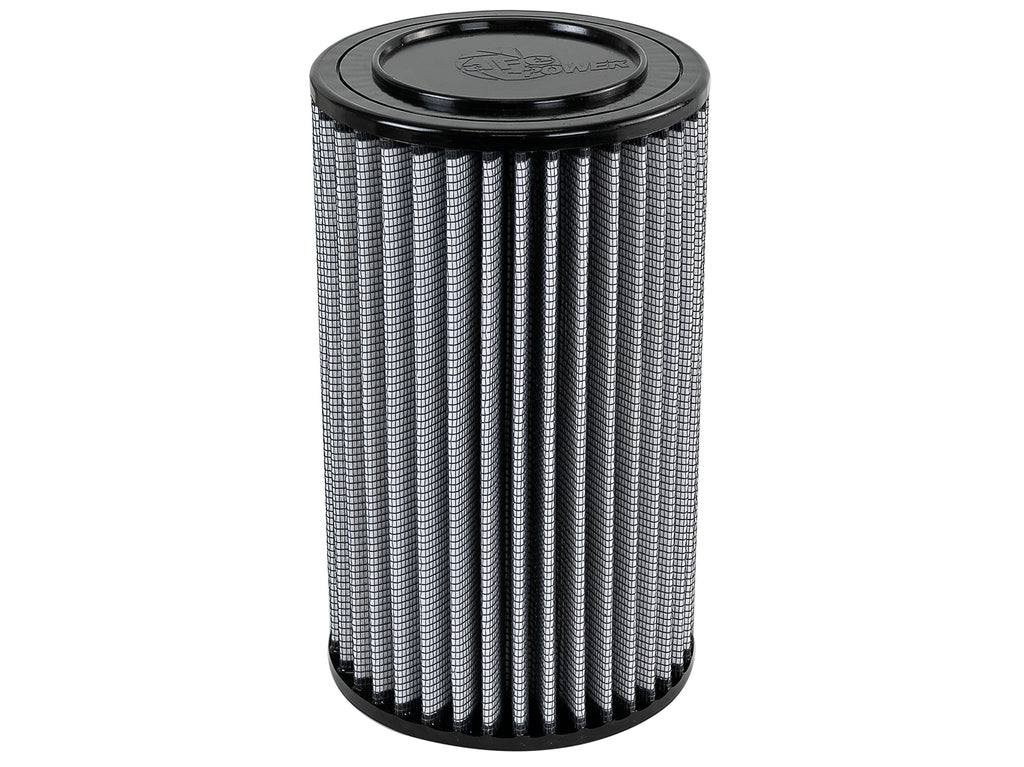 aFe Magnum Flow OE Replacement Air Filter w/ Pro DRY S Media - Eurosport Performance