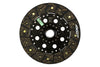 ACT Clutch Performance Street Rigid Disc - BMW 1 Series/3 Series/5 Series & X3 - Eurosport Performance