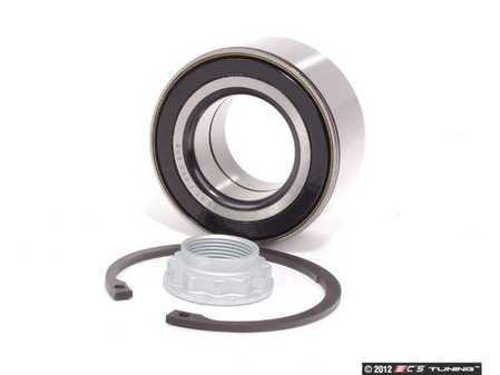 ECS Tuning Rear Wheel Bearing Kit