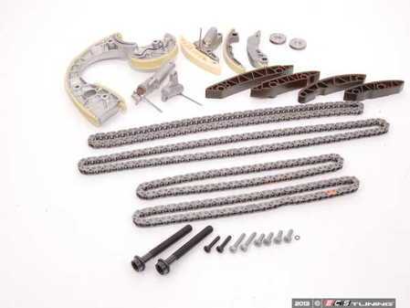 ECS Tuning Timing Chain Kit