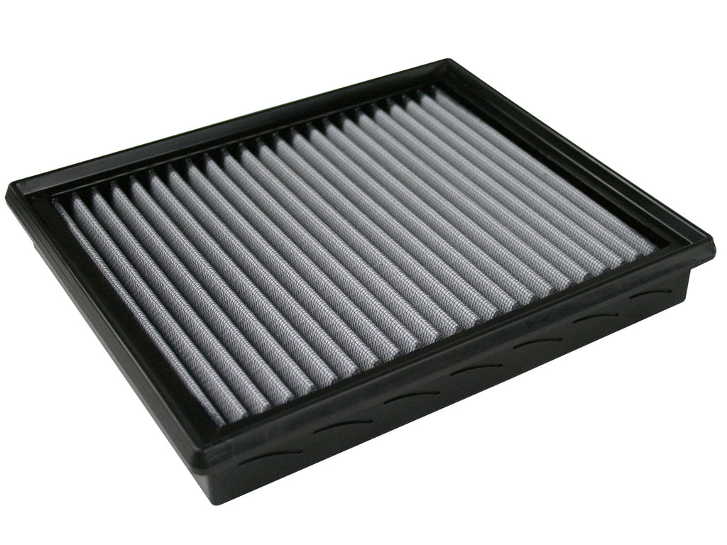 aFe Magnum Flow OE Replacement Air Filter w/ Pro DRY S Media - Eurosport Performance