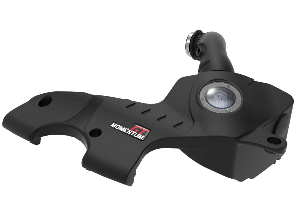Momentum GT Cold Air Intake System w/ Pro 5R Filter - Eurosport Performance