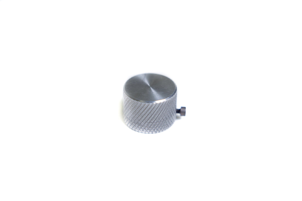 ARM Motorsports Transmission Vent Port Plug- BMW F30 6-Speed - Eurosport Performance