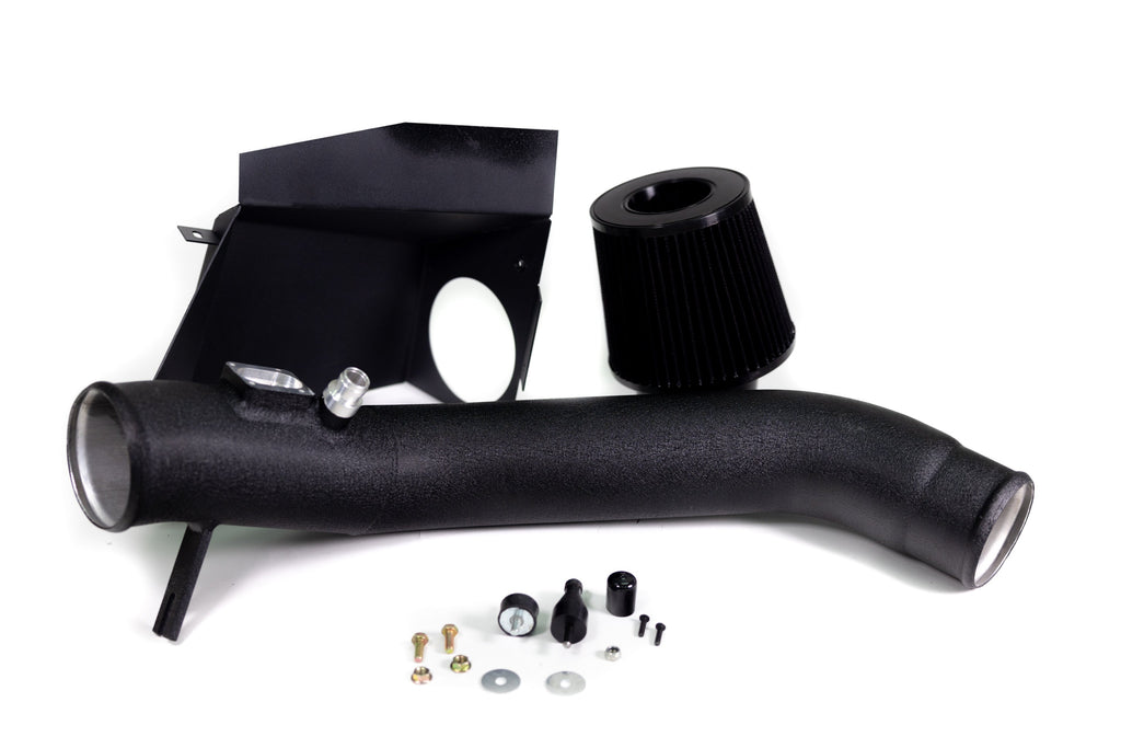 ARM Motorsports Cold Air Intake System - BMW F3X (N55) - Eurosport Performance