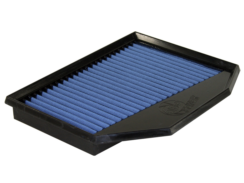 aFe Magnum Flow OE Replacement Air Filter w/ Pro 5R Media - Eurosport Performance