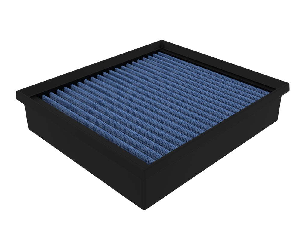 aFe Magnum Flow OE Replacement Air Filter w/ Pro 5R Media - Eurosport Performance