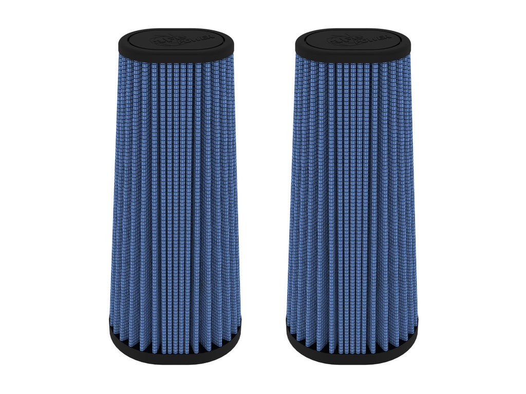 aFe Magnum Flow OE Replacement Air Filter w/ Pro 5R Media - Eurosport Performance