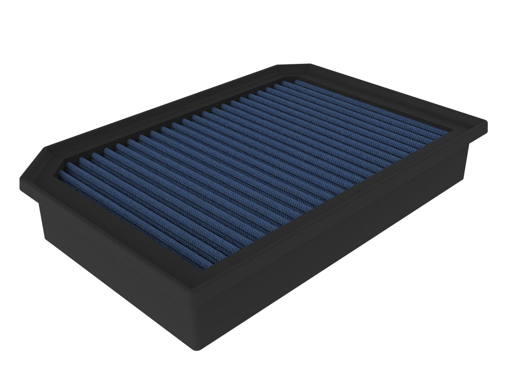 aFe Magnum Flow OE Replacement Air Filter w/ Pro 5R Media - Mercedes-Benz CLA250 (2020-23) - Eurosport Performance
