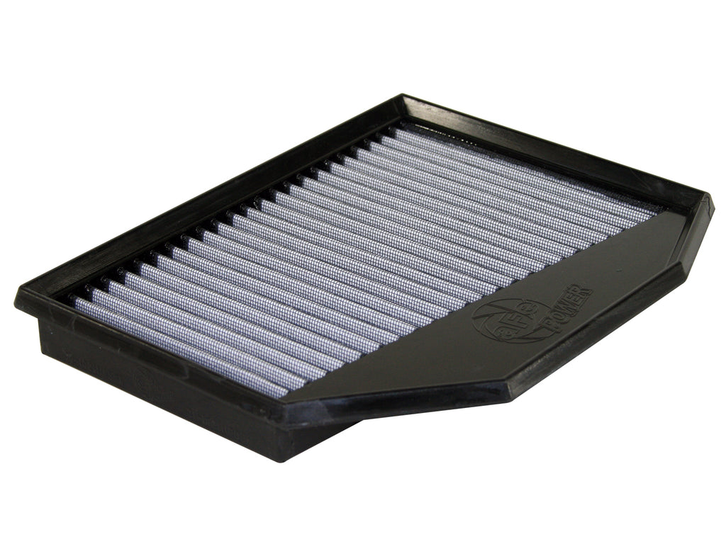 aFe Magnum Flow OE Replacement Air Filter w/ Pro DRY S Media - Eurosport Performance