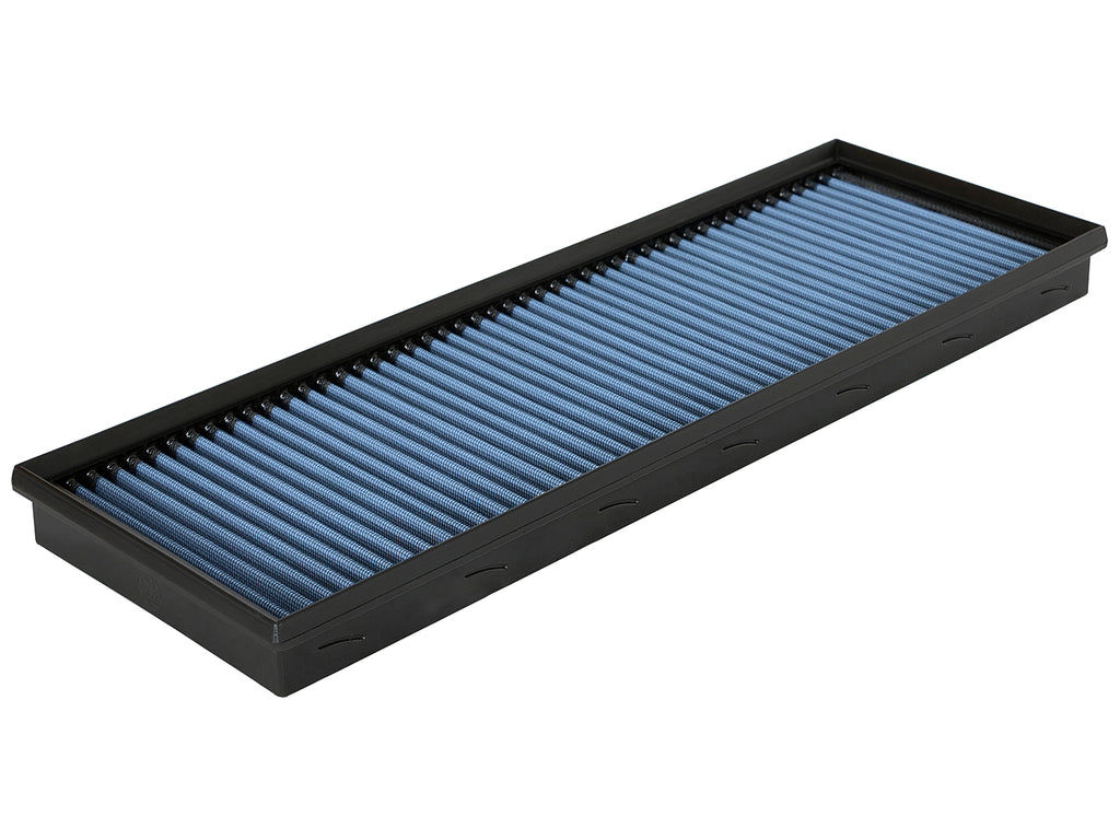 aFe Magnum Flow OE Replacement Air Filter w/ Pro 5R Media - Eurosport Performance