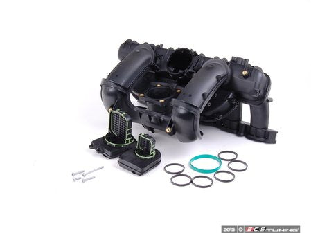 ECS Tuning Intake Manifold Upgrade Kit - Eurosport Performance