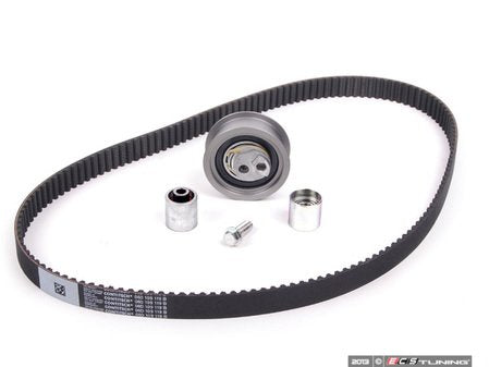 ECS Tuning Standard Timing Belt Kit