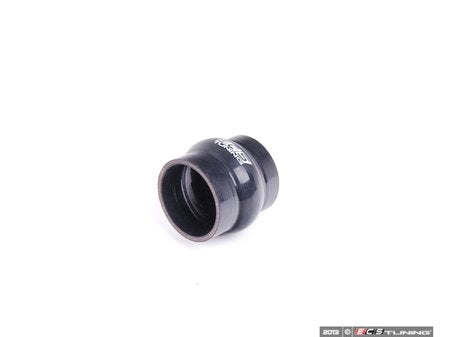 ECS Tuning Silicone Coupler - Hump 2.5in (63.50mm)