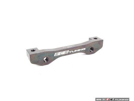 ECS Tuning BBK Caliper Bracket B8