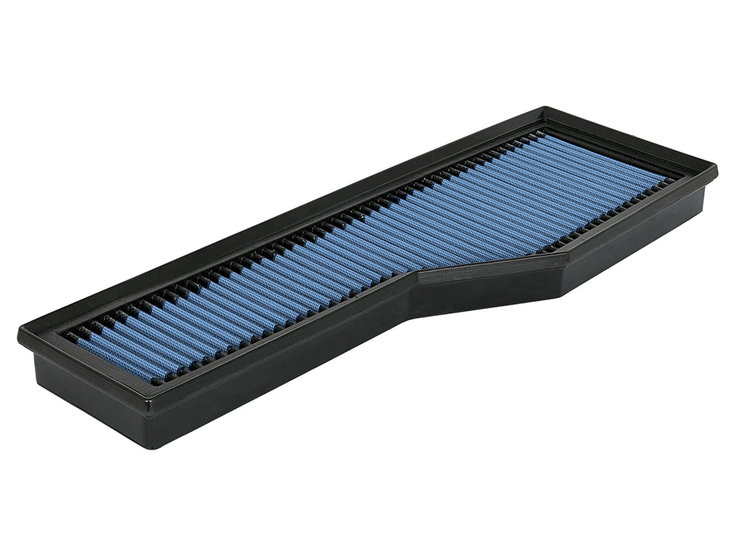 aFe Magnum Flow OE Replacement Air Filter w/ Pro 5R Media - Eurosport Performance