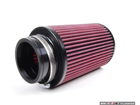 ECS Tuning Luft-Technik Air Filter