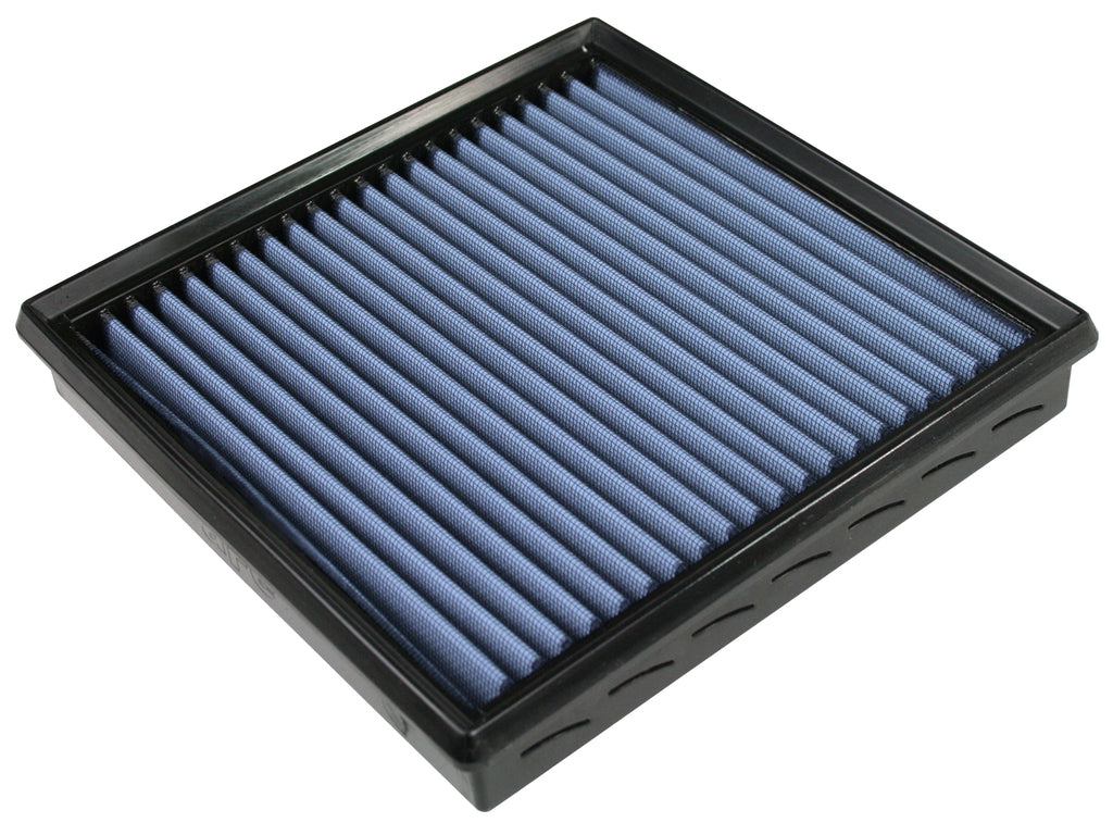 aFe Magnum Flow OE Replacement Air Filter w/ Pro 5R Media - Eurosport Performance
