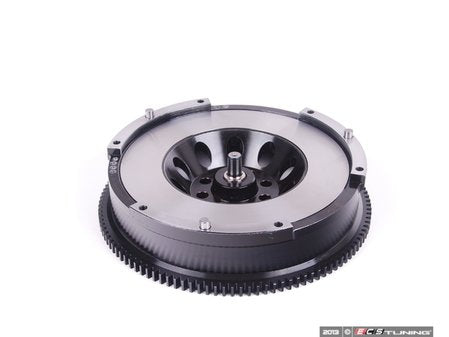Turner Motorsports Performance Lightweight Flywheel - Eurosport Performance