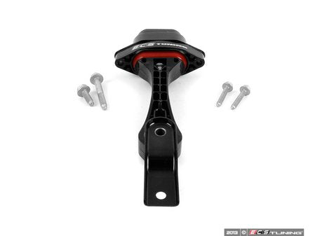 ECS Tuning Ultimate Dogbone Mount - Eurosport Performance